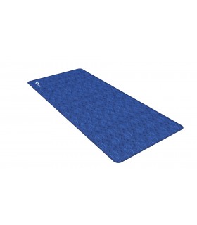 Akko Ocean Pond Deskmat