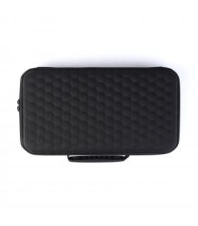 Keychron Carrying Case-K8/K8 Pro