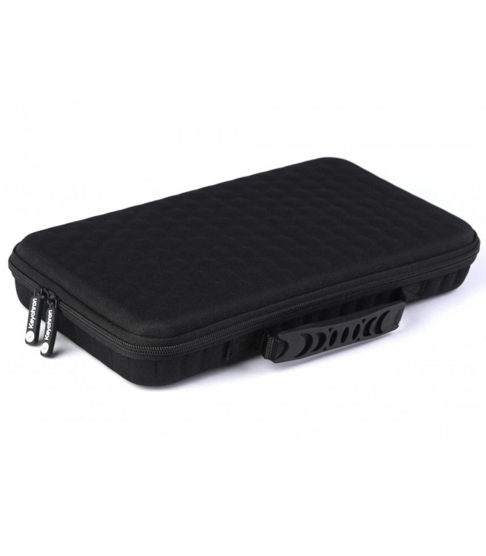 Keychron Carrying Case-K8/K8 Pro