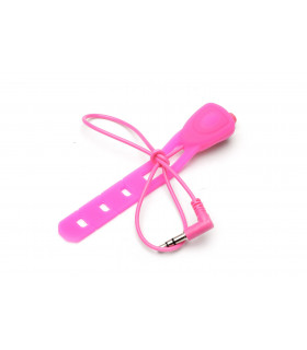 Mini Hornit Purple/Pink