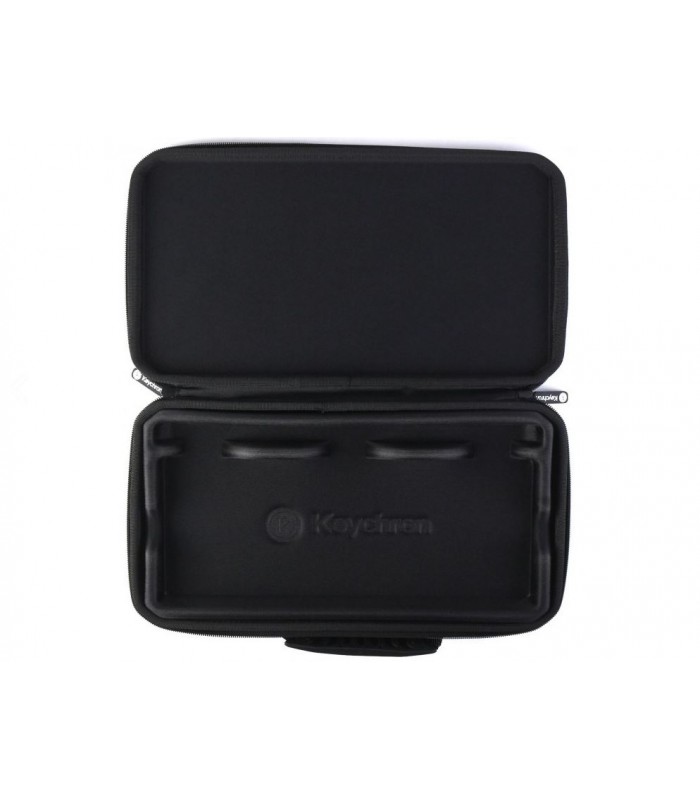 Keychron Carrying Case-K8/K8 Pro