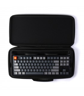 Keychron Carrying Case-K8/K8 Pro