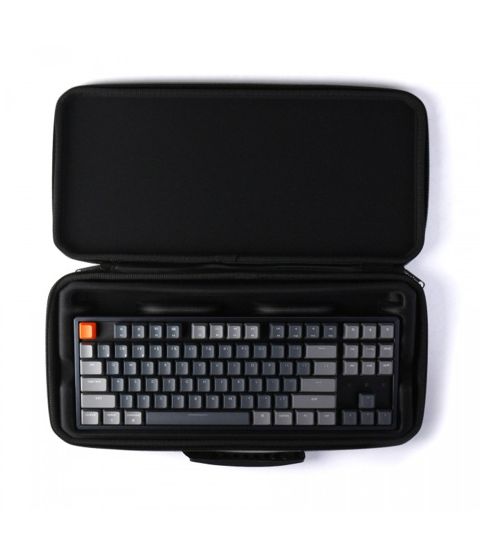 Keychron Carrying Case-K8/K8 Pro