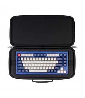 Keychron Carrying Case-Q1/V1/V1 Max/Q1 Pro