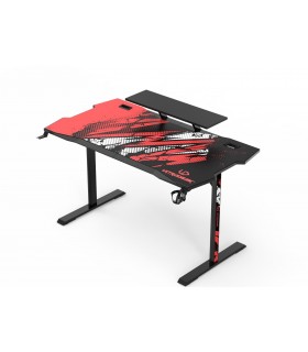 Ultradesk ATOMIC Black