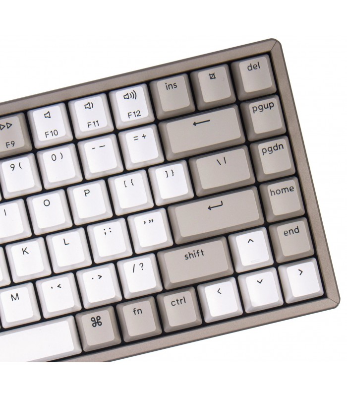 Keychron K2 Hot-Swap Red Switch (US)