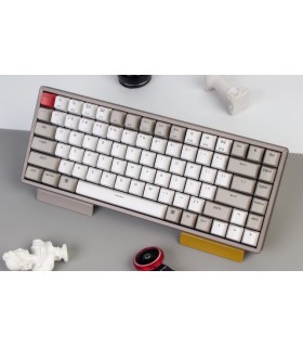 Keychron K2 Hot-Swap Blue Switch (US)