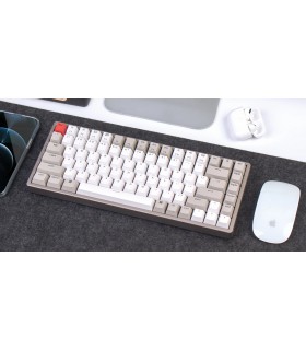 Keychron K2 Hot-Swap Blue Switch (US)