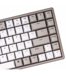 Keychron K2 Hot-Swap Brown Switch (US)
