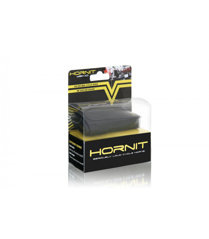 Hornit dB140