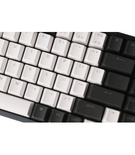 Keychron K2 Hot-Swap Red Switch RGB (US)