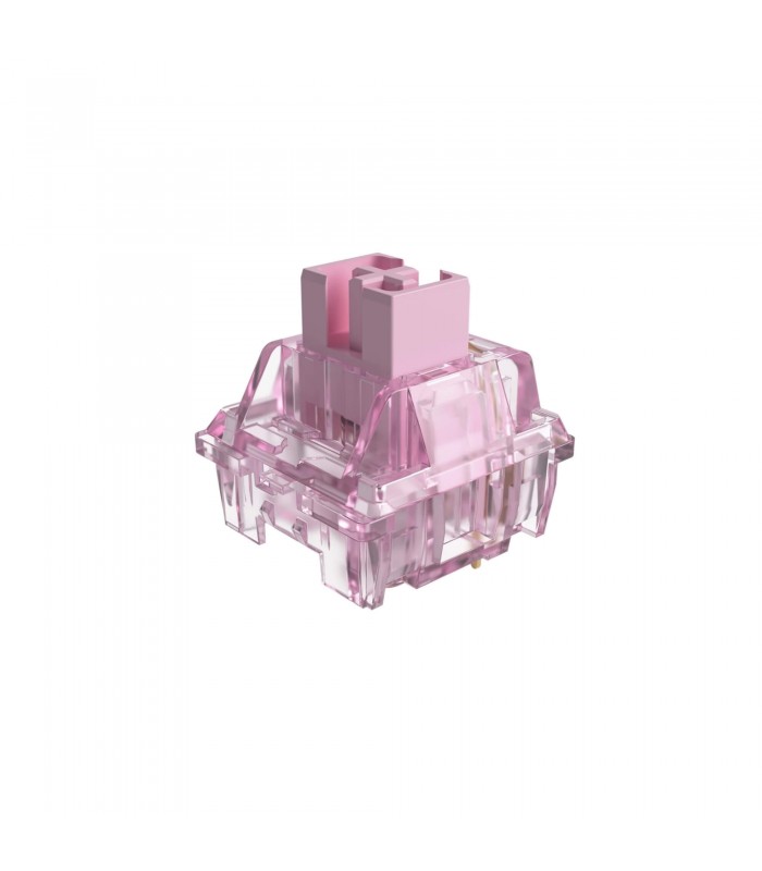 Akko CS Jelly Switch Pink (45pcs)