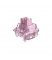 Akko CS Jelly Switch Pink (45pcs)