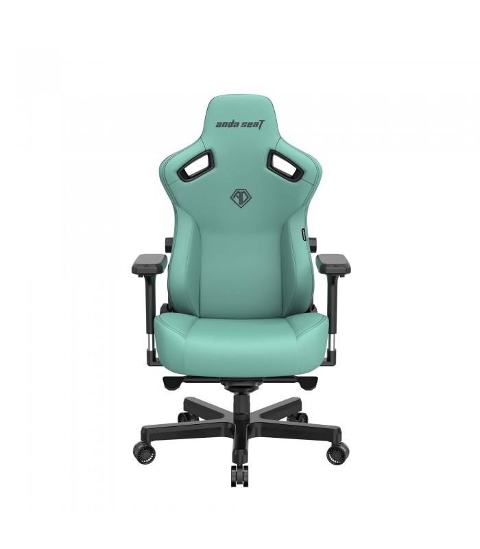Anda Seat Kaiser Series 3 L Green
