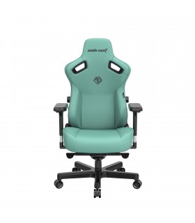 Anda Seat Kaiser Series 3 XL Green