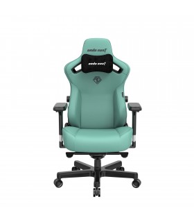 Anda Seat Kaiser Series 3 XL Green