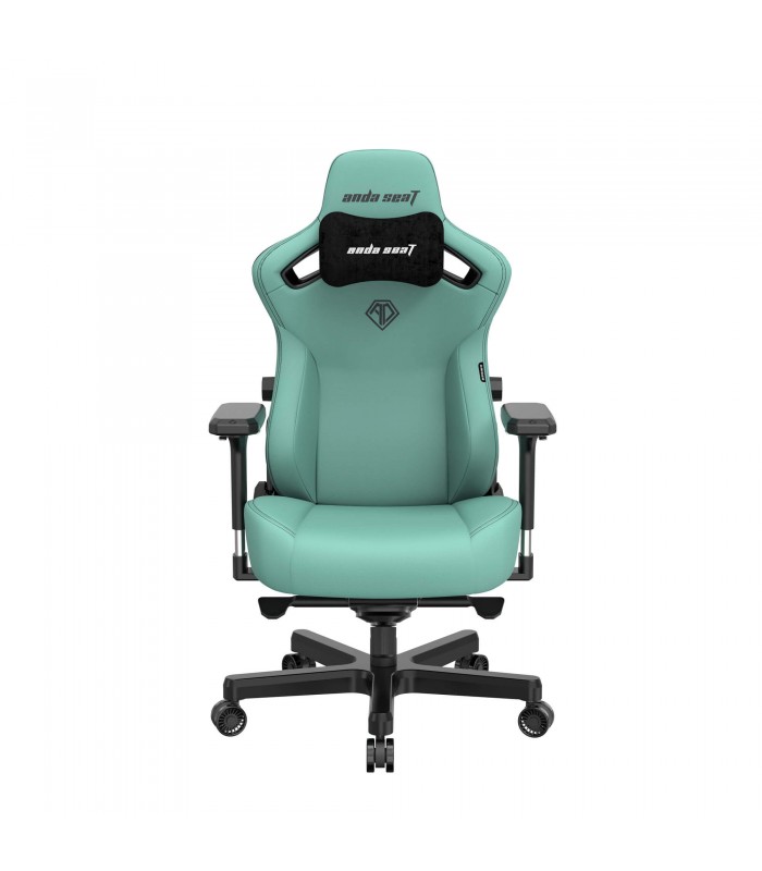 Anda Seat Kaiser Series 3 XL Green