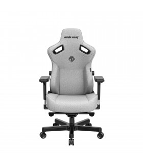 Anda Seat Kaiser Series 3 L Grey