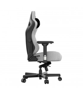 Anda Seat Kaiser Series 3 L Grey
