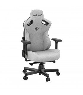 Anda Seat Kaiser Series 3 L Grey