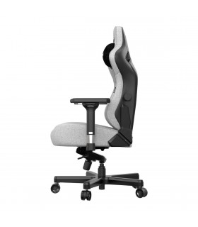 Anda Seat Kaiser Series 3 XL Grey