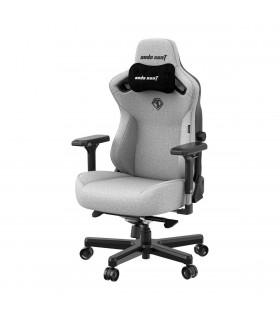 Anda Seat Kaiser Series 3 XL Grey