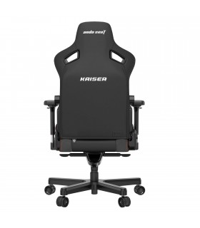 Anda Seat Kaiser Series 3 L Black