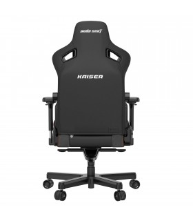 Anda Seat Kaiser Series 3 XL Black