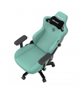 Anda Seat Kaiser Series 3 XL Green