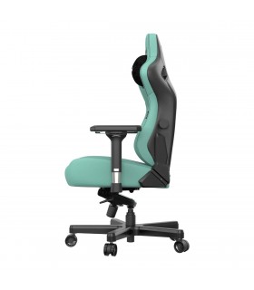 Anda Seat Kaiser Series 3 XL Green