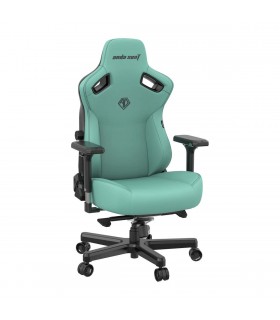 Anda Seat Kaiser Series 3 XL Green