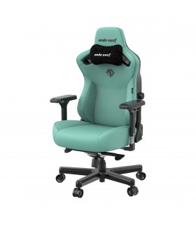 Anda Seat Kaiser Series 3 XL Green
