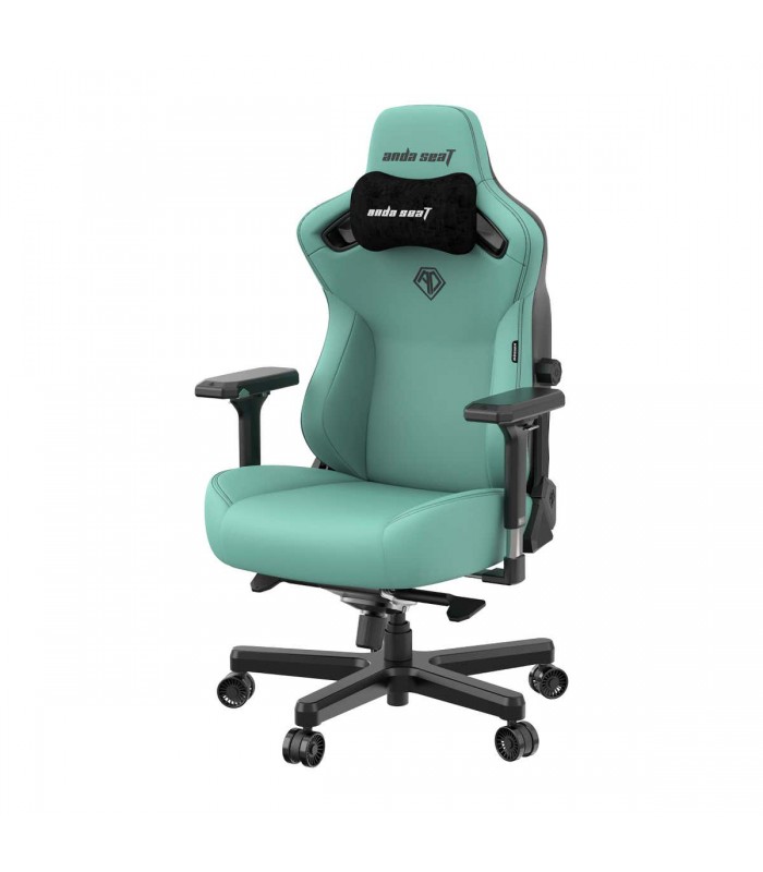 Anda Seat Kaiser Series 3 XL Green