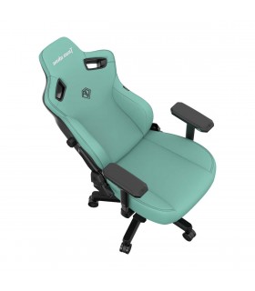 Anda Seat Kaiser Series 3 L Green