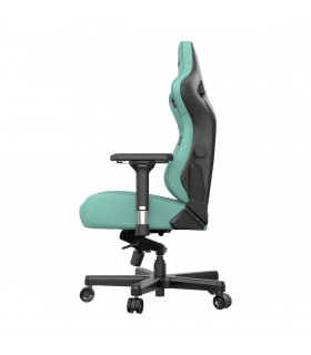 Anda Seat Kaiser Series 3 L Green