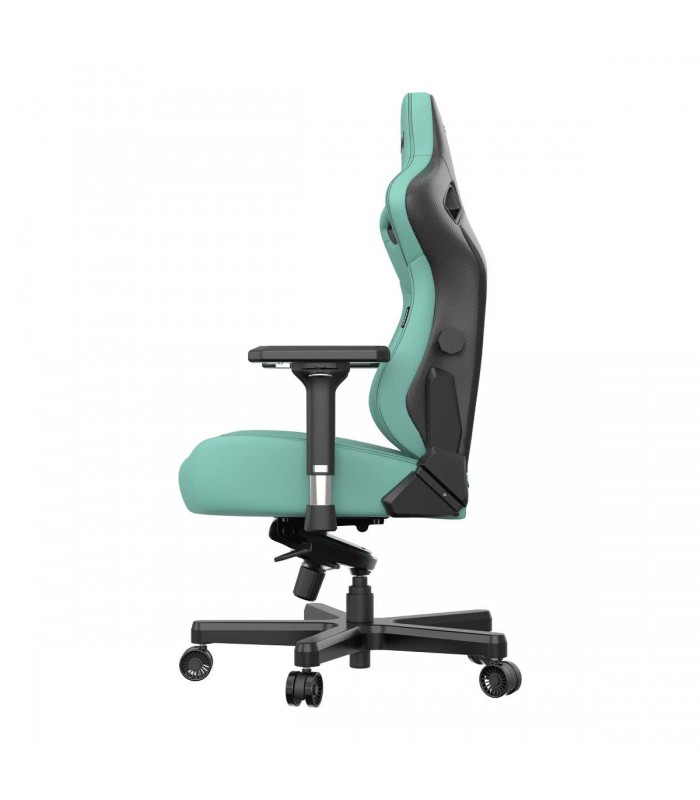 Anda Seat Kaiser Series 3 L Green