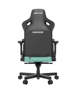 Anda Seat Kaiser Series 3 L Green
