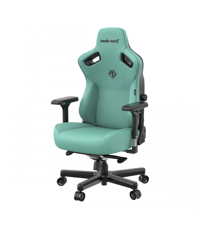 Anda Seat Kaiser Series 3 L Green