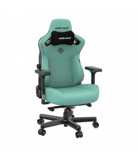 Anda Seat Kaiser Series 3 L Green