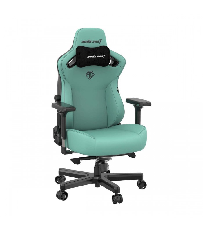 Anda Seat Kaiser Series 3 L Green