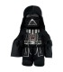Lego Star Wars Darth Vader