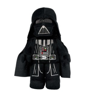 Lego Star Wars Darth Vader