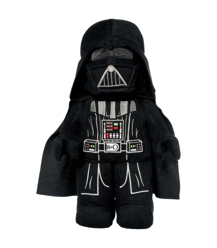 Lego Star Wars Darth Vader