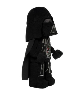 Lego Star Wars Darth Vader