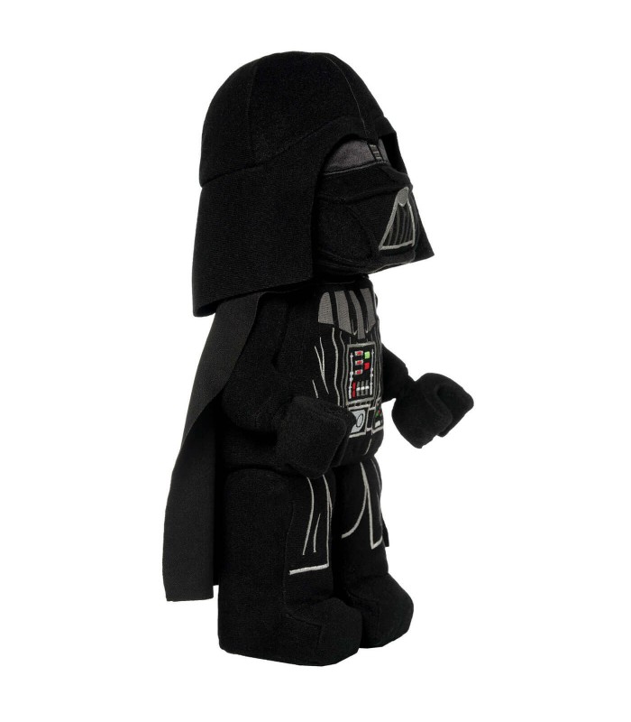Lego Star Wars Darth Vader