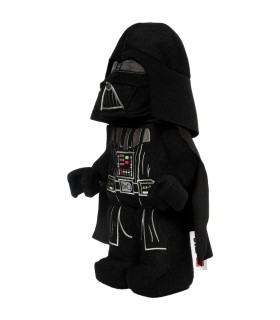 Lego Star Wars Darth Vader