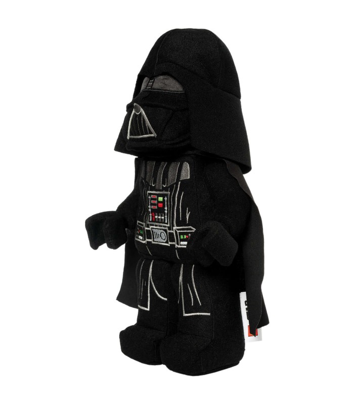 Lego Star Wars Darth Vader