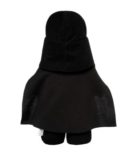 Lego Star Wars Darth Vader