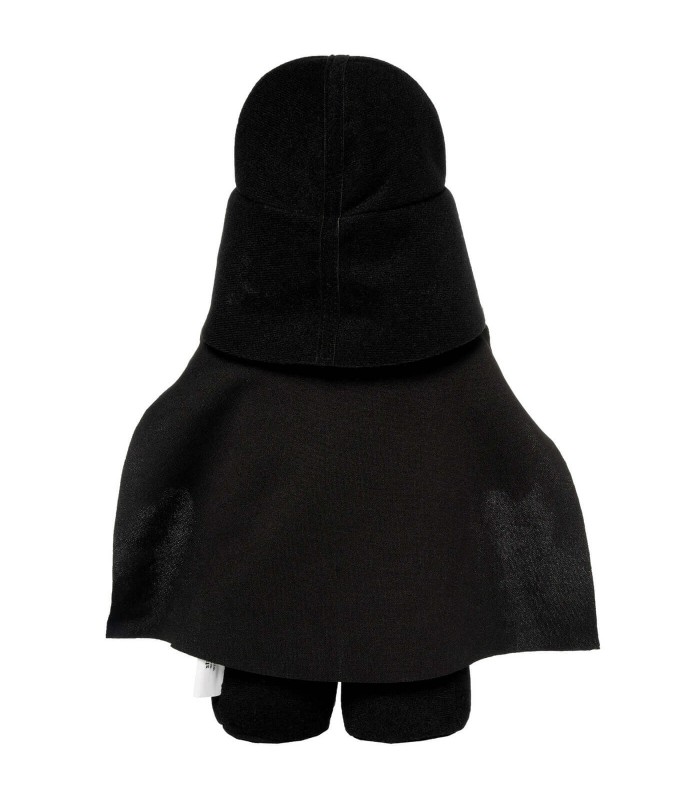 Lego Star Wars Darth Vader