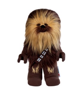 Lego Star Wars Chewbacca
